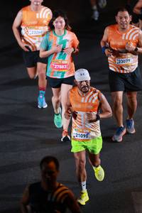 BIB: 23264, 27883, 21090, 23079
                            <button type="button" onclick="openModal(23089512)" class="btn btn-primary btn-sm float-right btn-popup" data-toggle="modal" data-target=".modal-high-quality">
                        <i class="fas fa-shopping-cart"></i> Add to Cart
                    </button>
                                            <button type="button" onclick="isThisMe(23089512, true)" class="btn btn-success btn-sm float-right btn-popup btn-isme hidden" data-toggle="tooltip" data-placement="bottom" title="นี่คือรูปของคุณใช่ไหม คลิกที่นี่เพื่อเอาเข้าอัลบั้ม">
                        <i class="fas fa-plus"></i> Add to album
                    </button>
                    <button type="button" onclick="isThisMe(23089512, false)" class="btn btn-warning btn-sm float-right btn-popup btn-isnotme hidden">
                        <i class="fas fa-ban"></i> Remove from album
                    </button>